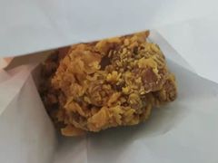 -麦当劳(大榭三江超市店)
