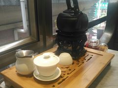 -岐城面馆(黄岐店)