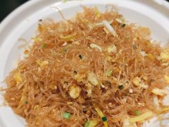 -金佬馆·川菜(芜湖繁昌华亿店)