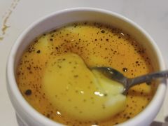 -六本目日式料理(珊瑚沙家园店)