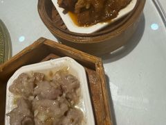 -春满人间酒楼(园岭中路店)