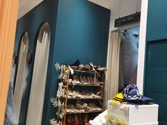 -海马体照相馆(万菱汇店)