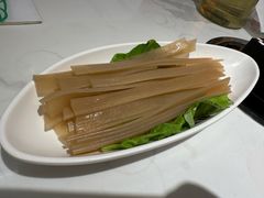 -蛙鱼潭美蛙鱼头(时代天街店)