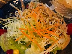 -胡桃里音乐酒馆(海雅缤纷城店)