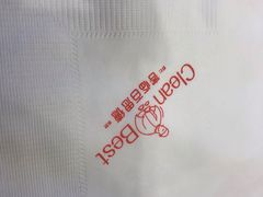 -客临百思德·东北特色馆(龙湖时代天街店)