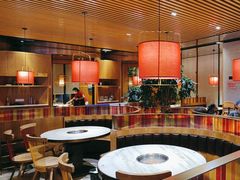 -小骨煲金华砂锅(转塘金街美地店)