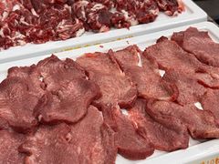 -潮悦牛肉火锅城(水贝店)
