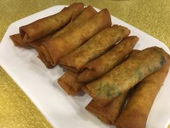 -孙家面馆(小康城店)