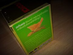 -7-Eleven(don mueang international airport)