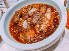 -同乐馆(阳光店)