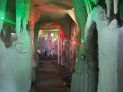 -兴芮温泉度假区