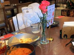 -Shantek象提南亚餐厅&西餐融合Bistro(淮海中路店)