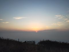 -妙峰山风景名胜区