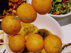 -长沙文和友(海信广场店)