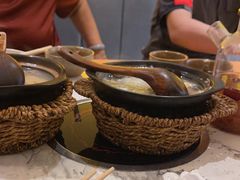 -同乐馆(阳光店)