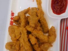 -拙大师·龙虾四季排档·夜宵至凌晨4点(九环路店)