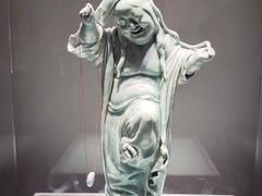 -景德镇中国陶瓷博物馆