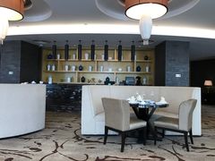 -无锡新湖铂尔曼大酒店·悦轩中餐厅