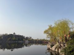 -中国翰园碑林