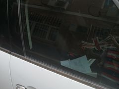 -XPEL（大望路超级旗舰店）(国贸店)