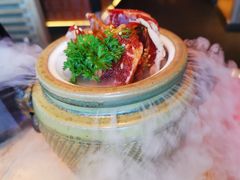 -西塔拾玖泥炉烤肉·活鳗(芝麻街店)