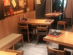 大堂-九州酒场ひこぞう(2号店)