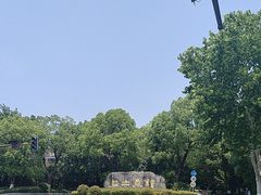 -钟鼎山庄