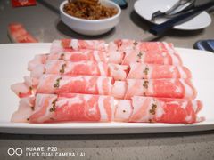-海底捞火锅(旭辉MALL店)