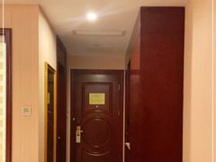-维也纳国际酒店·上海虹桥火车站国家会展中心店