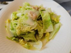 -潮府馆·非遗潮州菜·世纪公园(新国际博览中心店)