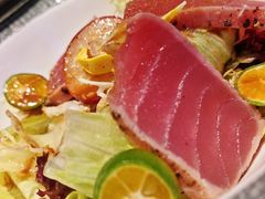 -大葉日本料理·龍蝦任食放題(廣州W酒店)