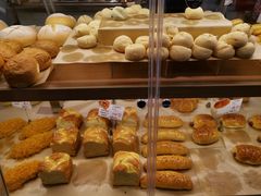 -Olé精品超市(南宁万象城店)