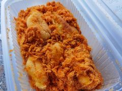 -飘香心语(官亭路店)