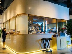 -L'Arome芳芳法国餐厅(仙林金鹰店)