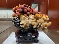 -北京工艺美术博物馆