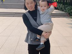 -阿姨来了家政·月嫂育儿嫂保姆(黄浦区店)