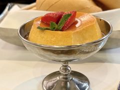 -安东尼奥餐厅