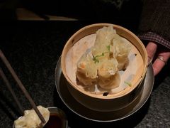 -三出山火锅(南京万象天地店)