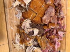 -巴伐利亚啤酒坊(意式风情街店)