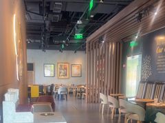 -COSTA COFFEE(金长安大厦店)