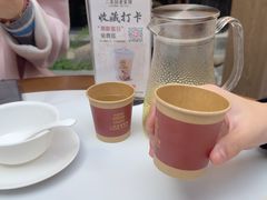 -二泉园老菜馆·百年无锡菜