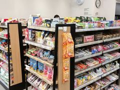 -魏家便利(小南门店)