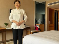 -北京广安门维景国际大酒店