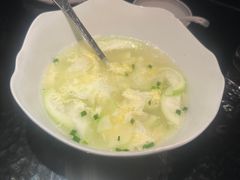 -桂花里·衢州菜·精酿餐吧(未来科技城万达广场店)