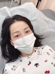 -四七美学·半永久纹眉