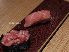-御厨和食料理·寿司·刺身(麦地店)