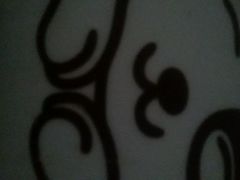 -横店电影城(住邦店)