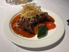 -八分饱·西津会(西津渡店)