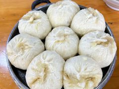 -徐老幺奶汤面