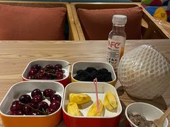 -东吴水韵(吴中店)